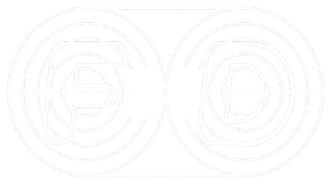 Logo Zhejiang Fuda Rubber