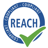 REACH