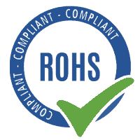 ROHS
