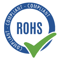 ROHS
